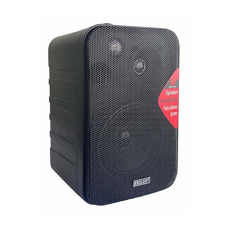 Bluetooth on wall mount speakers Bluetooth on wall mount speakers