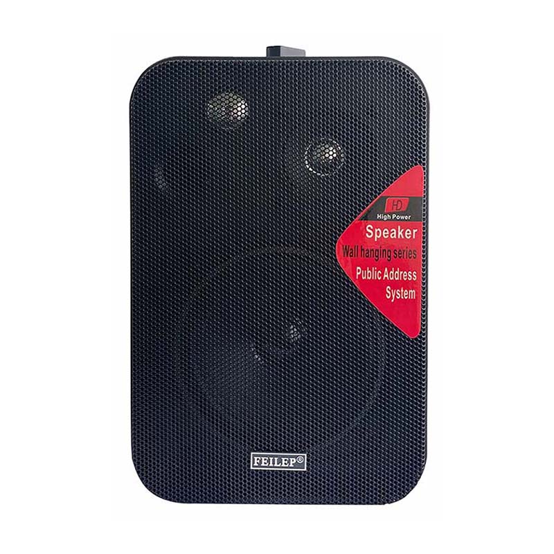 bluetooth-on-wall-mount-speakers47146 bluetooth-on-wall-mount-speakers47146
