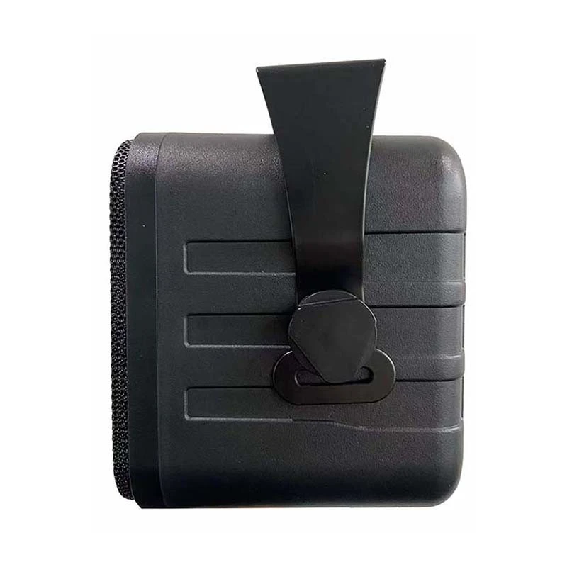 bluetooth-on-wall-mount-speakers81d88 bluetooth-on-wall-mount-speakers81d88